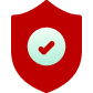 Buyer Protection Icon