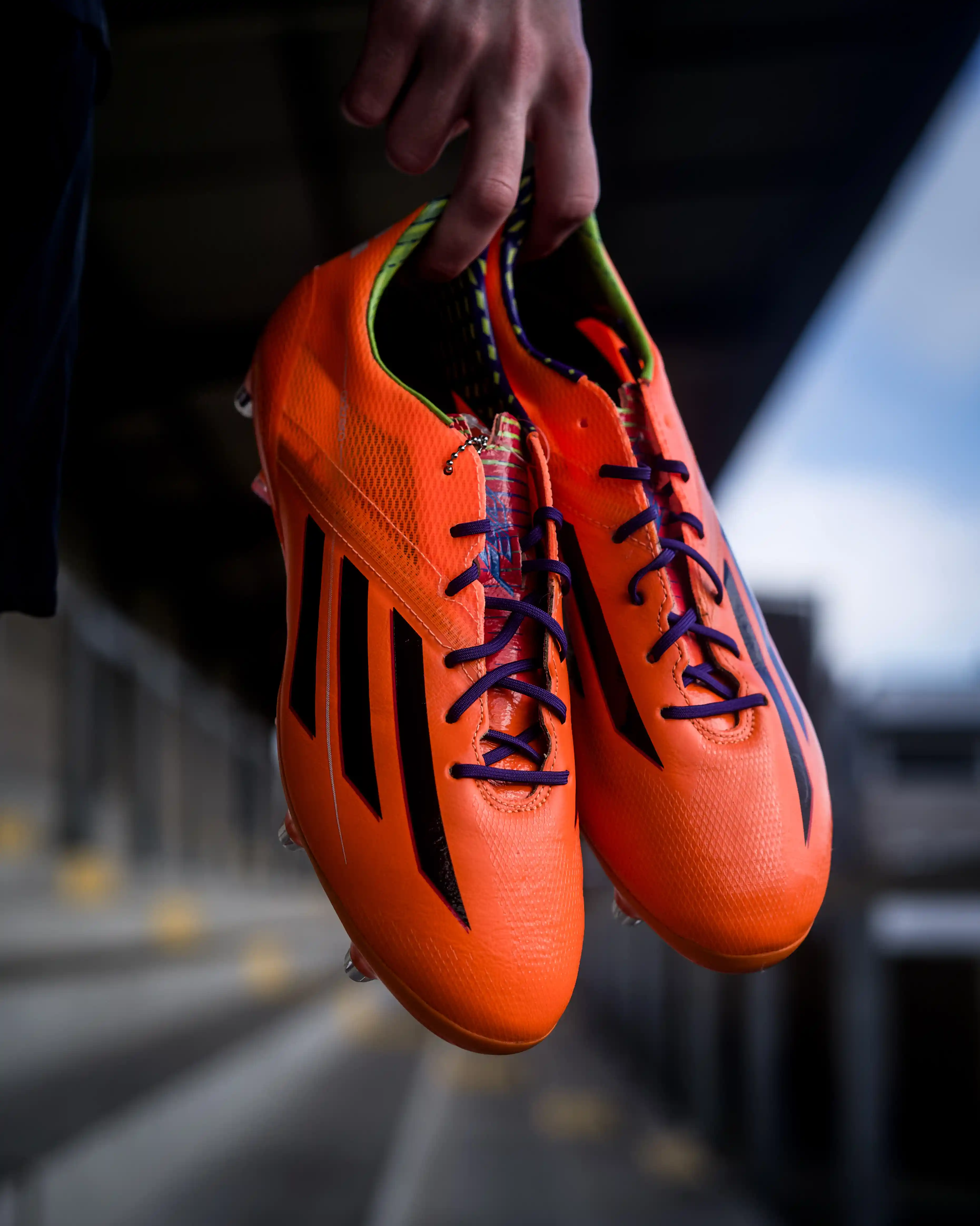 Shop Adidas