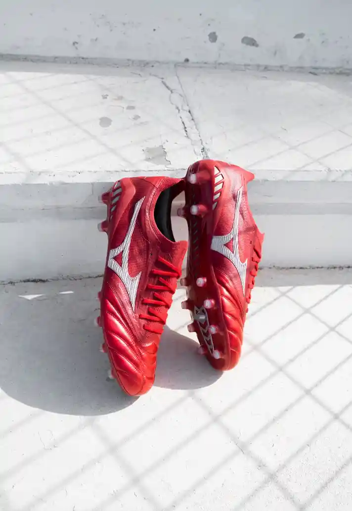Shop Mizuno