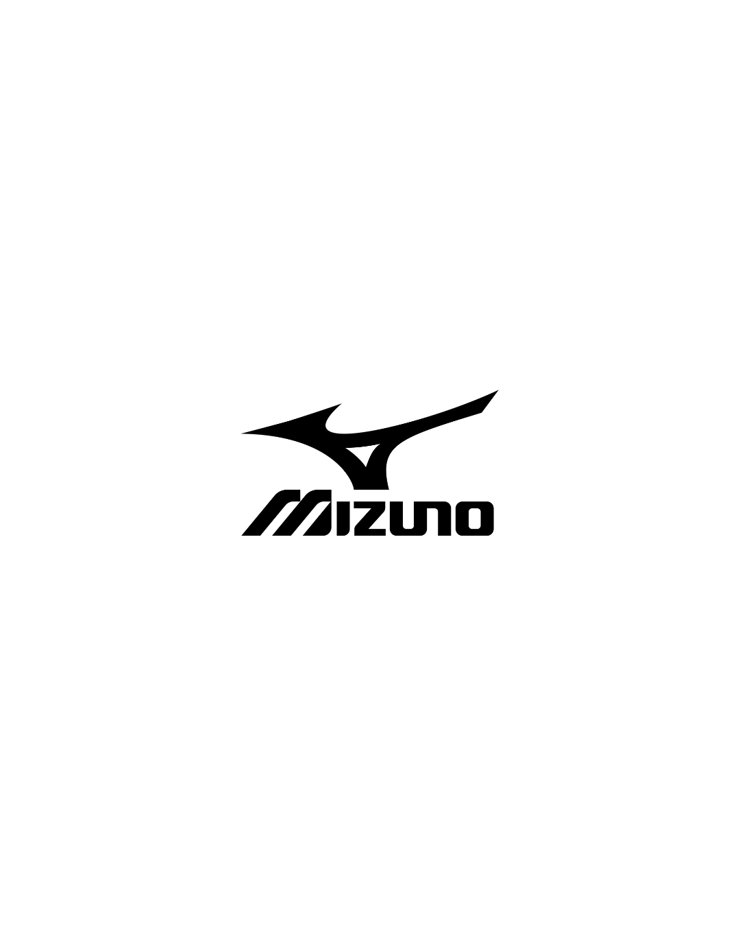 Shop Mizuno